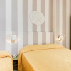 Отель Park Hotel Grilli, фото 2