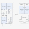 Отель Miramar Dream House - Hot Tub, Tiki Bar, Game Room 7 Bedroom Home by Overmoon, фото 19