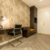 Отель Oasis Vinhome Golden River Apt, фото 4