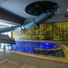Отель Ibiza Hotel, фото 18