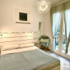 Отель Spacious and welcoming a stone's throw from the center of Capoliveri-Apt. Sestini, фото 12