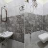 Отель OYO 1033 Hotel Better Home International, фото 5