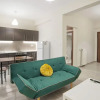 Отель Kalipso in Piraeus With 1 Bedrooms and 1 Bathrooms, фото 6