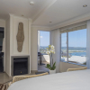 Отель Villa Afrikana Guest Suites, фото 7