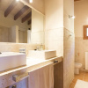 Отель Villa Son Batlet, фото 8