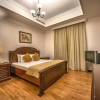 Отель Venue Suites, фото 2