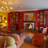 Отель The Leenane Hotel, фото 11