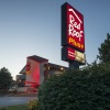 Отель Red Roof Inn PLUS+ St Louis - Forest Park/ Hampton Ave, фото 38