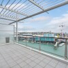 Отель QV Waterfront Apt with Wifi - 946, фото 17