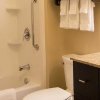 Отель TownePlace Suites Lincoln North, фото 23