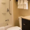 Отель TownePlace Suites Lincoln North, фото 23