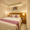 Отель Lilac Hotel Jayanagar 5th Block, фото 7