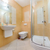 Отель Apartamenty Sun & Snow Nautilus SPA, фото 6