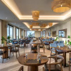 Отель Mr & Mrs White Crete Lounge Resort & Spa, фото 11