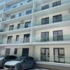 Отель Apartament Lory Mamaia Nord, фото 1
