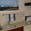 Отель Seascape, фото 5