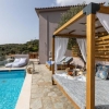 Отель Skiathos Avaton Suites & Villas, фото 15