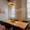 Отель Torno Design Apartment, фото 18