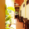Отель Luang Prabang Boutique House, фото 14