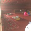 Отель Bedouin House Camp, фото 3