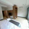 Отель The Base Inn, фото 5