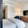 Отель Vail Lion 3 Bedroom Mountain Vacation Rental Just Steps From the Eagle Bahn Gondola, фото 25
