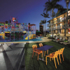 Отель Paradise Resort Gold Coast, фото 22
