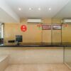 Отель OYO Flagship 685 Hotel Jayshree Domestic Airport, фото 27