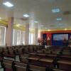 Отель Thanh Nien Hotel, фото 10