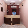 Отель OYO 15722 Hotel Padmavati, фото 14