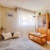 Отель Villa Spring, фото 6