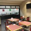 Отель Quality Inn West Plano - Dallas, фото 21