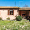 Отель Agriturismo Il Castoro, фото 1