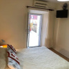 Отель Guest House Katić, фото 4