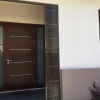 Отель House With 4 Bedrooms in Pereybere, With Wonderful City View, Private, фото 7