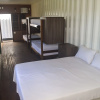 Отель CONTAINER ECO SUITES - Hostel, фото 4