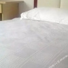 Отель Ruyi Hostel, фото 2