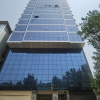Отель Noor Alsafwah 3, фото 3