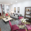 Отель Alterhome Apartamento Plaza Mayor, фото 13
