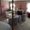 Отель B&B Country Garden Inn, фото 1
