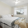 Отель Minya Court 4 12 Esplanade Headland Kings Beach, фото 2