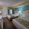 Отель Monterey Bay by Escape, фото 5