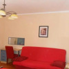 Отель Apartman-Studio Adriana 3, фото 4