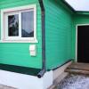 Гостиница Guesthouse Skazka в Суздале