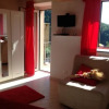 Отель Casa Vacanze Albachiara, фото 5