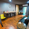 Отель The Loft Room Nimman, фото 12