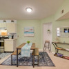 Отель Myrtle Beach Condo 2 Mi to Surfside Beach!, фото 11