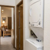 Отель Sherpa 5 - 3 Br Condo, фото 4
