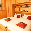 Отель Ferienwohnung Anna, фото 3