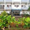 Отель Yunna Hotel Express Lampung, фото 1